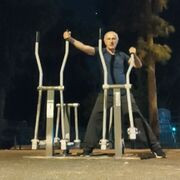  Holon,   , 65 ,   ,   