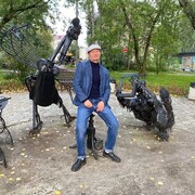  ,   , 51 ,   ,   
