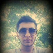  ,   Anvar, 33 ,   