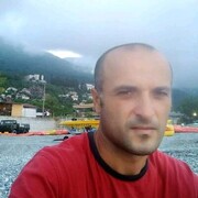  ,   NUKRI, 43 ,   ,   
