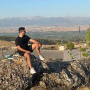 ���������� ������, ���� ������� ������, 31 ���, ������������ ��� ������, ����� � ���������, c�������� ���������, ���������