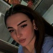  , 