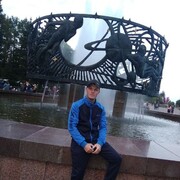  ,   Andrey, 29 ,   ,   