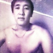  ,   Bek, 31 ,   