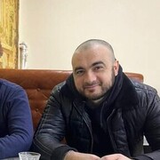 ���������� ������, ���� ������� Elchin, 36 ���, ������������ ��� ������, ����� � ���������, c�������� ���������