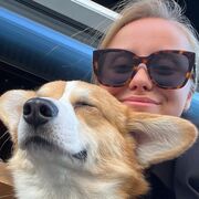 ���������� ������, ���� ������� ��������, 30 ���, ������������ ��� ������, ����� � ���������