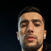  ,   , 25 ,   ,   