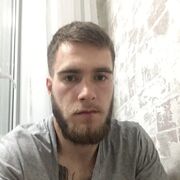  ,   , 26 ,   ,   