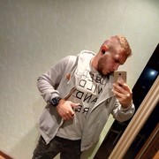  ,   , 35 ,   