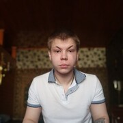 ���������� ��������, ������� �����, 30