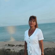  ,   , 52 ,   ,   