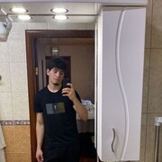  ,   , 24 ,   ,   