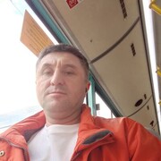 ���������� �����-���������, ���� ������� ���, 41 ���, ������������ ��� ������, c�������� ���������