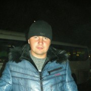  ,  Vladimir, 37