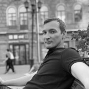 ���������� ������������, ���� ������� �������, 32 ����, ������������ ��� ������, ����� � ���������, c�������� ���������, ���������