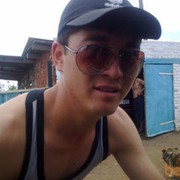  ,   Maik, 34 ,  