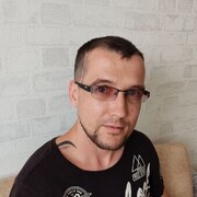 ,   Vladimir, 37 ,   ,   , c , 