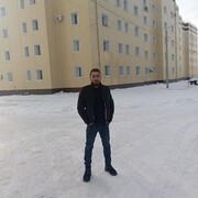  ,    , 29 ,   ,   