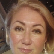 ���������� ������, ���� ������� Nelli, 50 ���, ������������ ��� ������, ����� � ���������