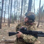 ���������� ������, ���� ����� �������, 24 ����, ������������ ��� ������, ����� � ���������, c�������� ���������