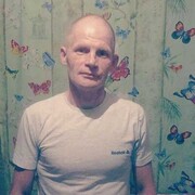  ,   Evgenii, 49 ,   c 