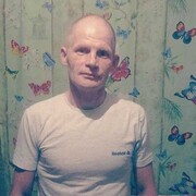  ,   Evgenii, 48 ,   c 