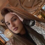 ���������� ��������, �������