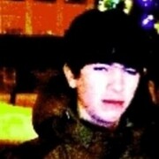 ���������� ������, ���� ������� �����, 30 ���, ������������ ��� ������, ����� � ���������, c�������� ���������