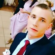  ,   , 28 ,   ,   , c 