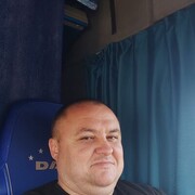 ���������� ������, ���� ������� �����, 41 ���, ������������ ��� ������, ����� � ���������