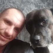  ,   , 32 ,   c , 