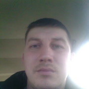 ���������� �����, ���� ������� ������, 41 ���, ������������ ��� ������