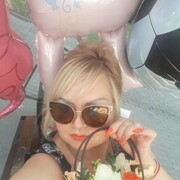  ,   , 48 ,   ,   