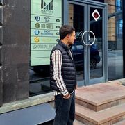 ���������� ������, ���� ����� �����, 23 ����, ������������ ��� ������, ����� � ���������