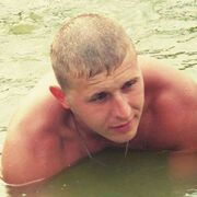 ���������� �����, ���� ������� ���������, 38 ���, ������������ ��� ������, ����� � ���������