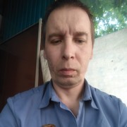  ,   , 51 ,   