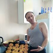 ���������� ������������, ���� ������� Ilya, 44 ����, ������������ ��� ������, ����� � ���������, ���������