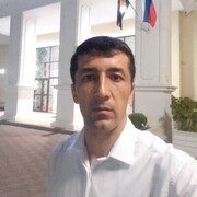  ,   , 31 ,     , c 