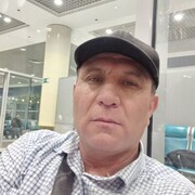 ���������� ��������, ���� ������� ���������, 55 ���, ������������ ��� ������, ����� � ���������