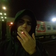  ,   , 28 ,   