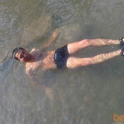 ���������� �����, ���� ������� ����, 34 ����, ������������ ��� ������, ����� � ���������, c�������� ���������, ���������