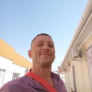  ,   , 45 ,   ,   , c , 
