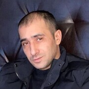 ���������� �����������, ���� ������� �����, 37 ���, ������������ ��� ������, ����� � ���������, c�������� ���������