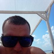  ,   , 39 ,   , 