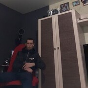 ���������� ������ �����, ���� ������� ����, 35 ���, ������������ ��� ������, ����� � ���������, c�������� ���������, ���������