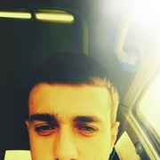  ,   , 28 ,   