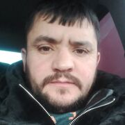 ���������� ������, ���� ������� ����, 38 ���, ������������ ��� ������, ����� � ���������