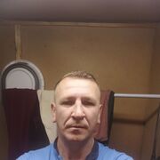 ���������� �����, ���� ������� �����, 39 ���, ������������ ��� ������, ����� � ���������