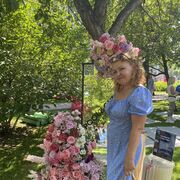  ,   , 51 ,   ,   , c 