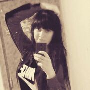  ,   , 22 ,   ,   , 